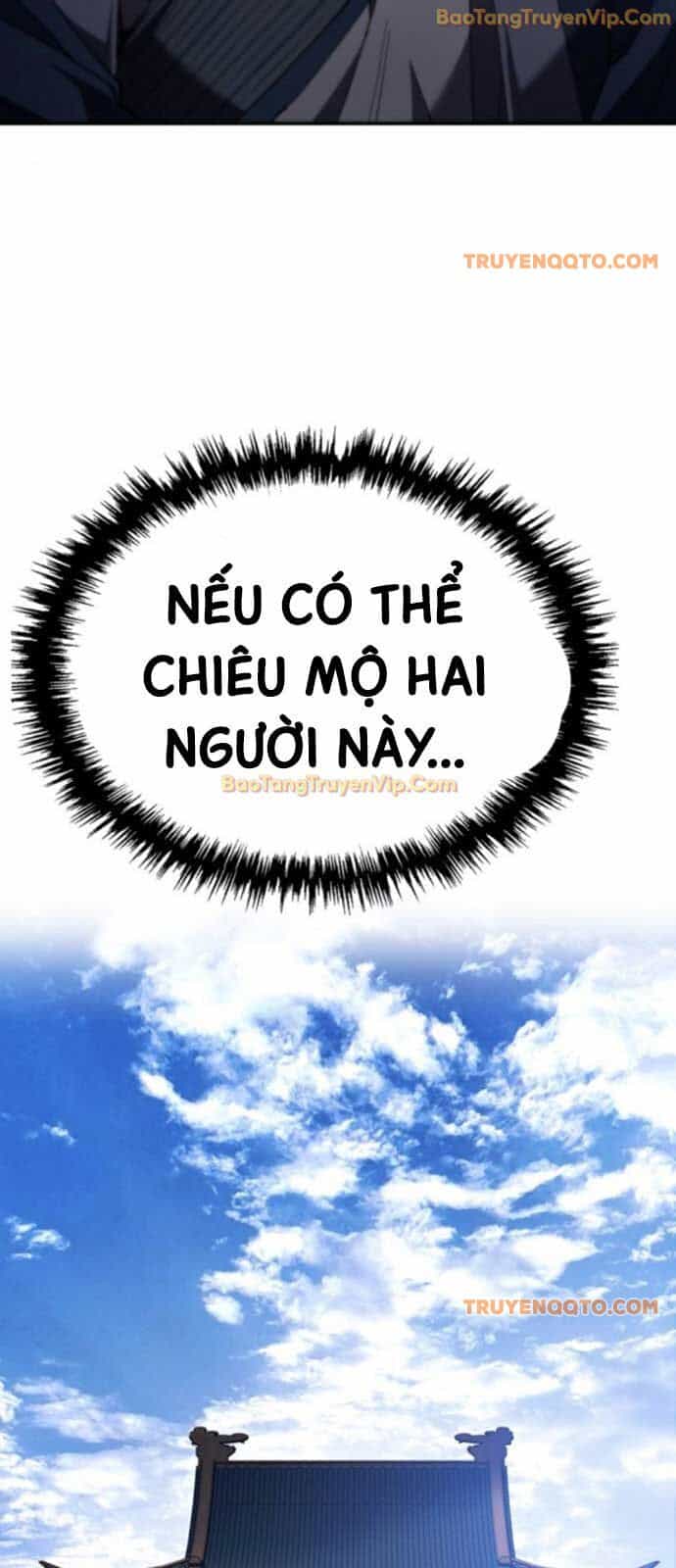 Thiên Ma Muốn Sống Một Cuộc Đời Bình Lặng - Chương 23 - ảnh 55