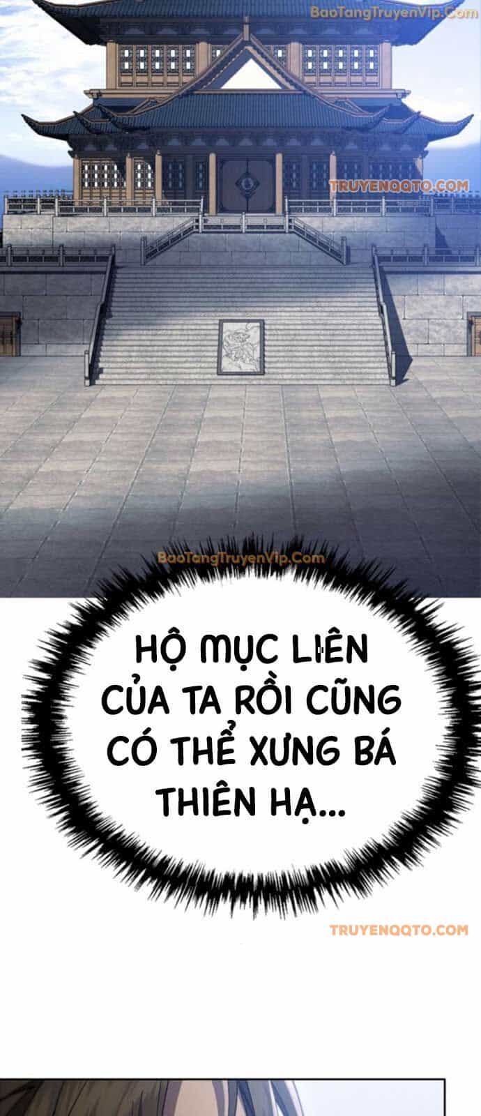 Thiên Ma Muốn Sống Một Cuộc Đời Bình Lặng - Chương 23 - ảnh 56