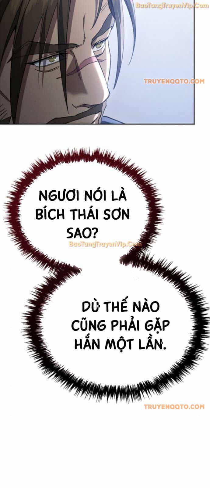 Thiên Ma Muốn Sống Một Cuộc Đời Bình Lặng - Chương 23 - ảnh 57