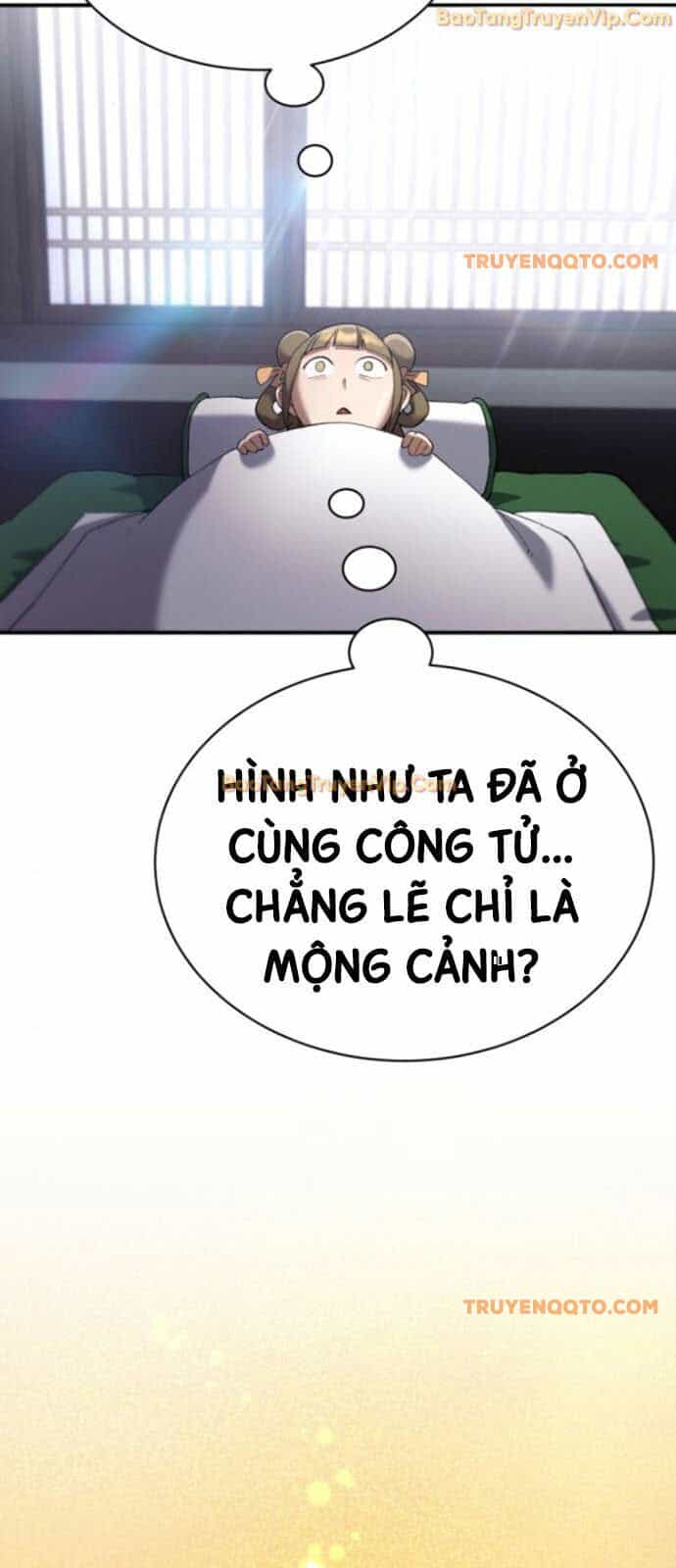 Thiên Ma Muốn Sống Một Cuộc Đời Bình Lặng - Chương 23 - ảnh 59