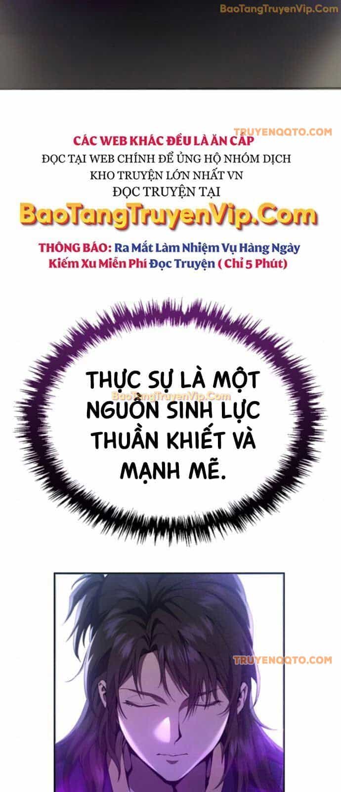 Thiên Ma Muốn Sống Một Cuộc Đời Bình Lặng - Chương 23 - ảnh 67