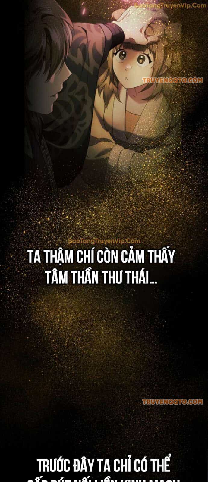 Thiên Ma Muốn Sống Một Cuộc Đời Bình Lặng - Chương 23 - ảnh 69