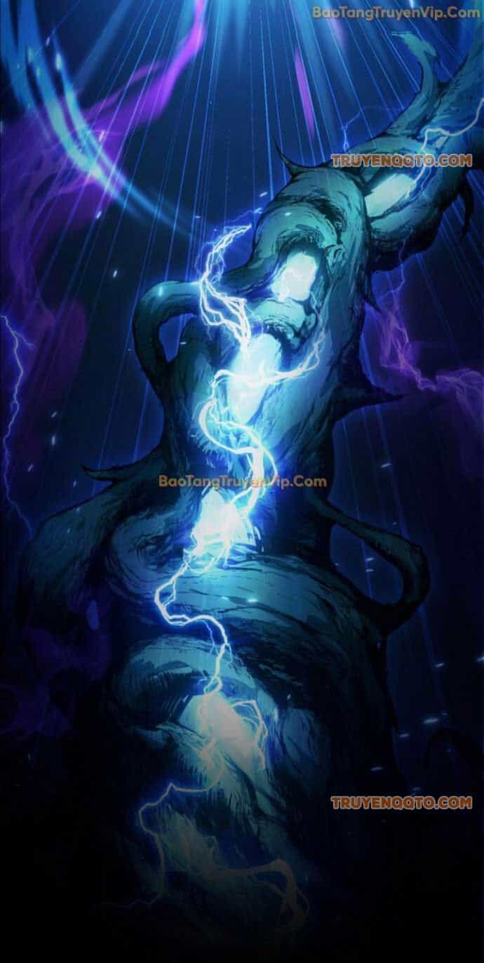 Thiên Ma Muốn Sống Một Cuộc Đời Bình Lặng - Chương 23 - ảnh 71
