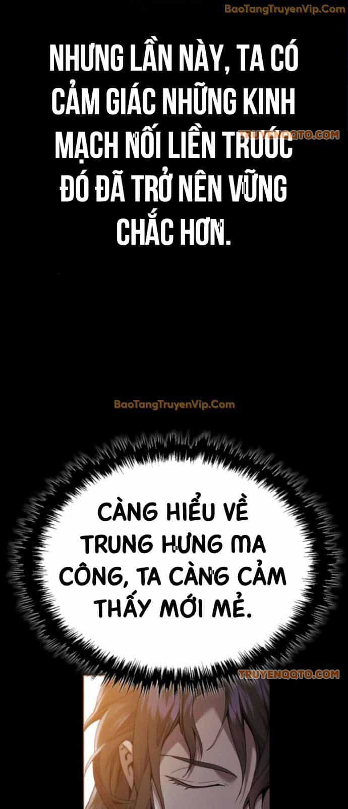 Thiên Ma Muốn Sống Một Cuộc Đời Bình Lặng - Chương 23 - ảnh 72