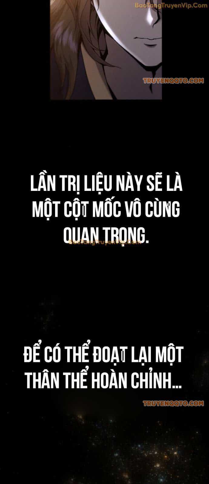 Thiên Ma Muốn Sống Một Cuộc Đời Bình Lặng - Chương 23 - ảnh 73
