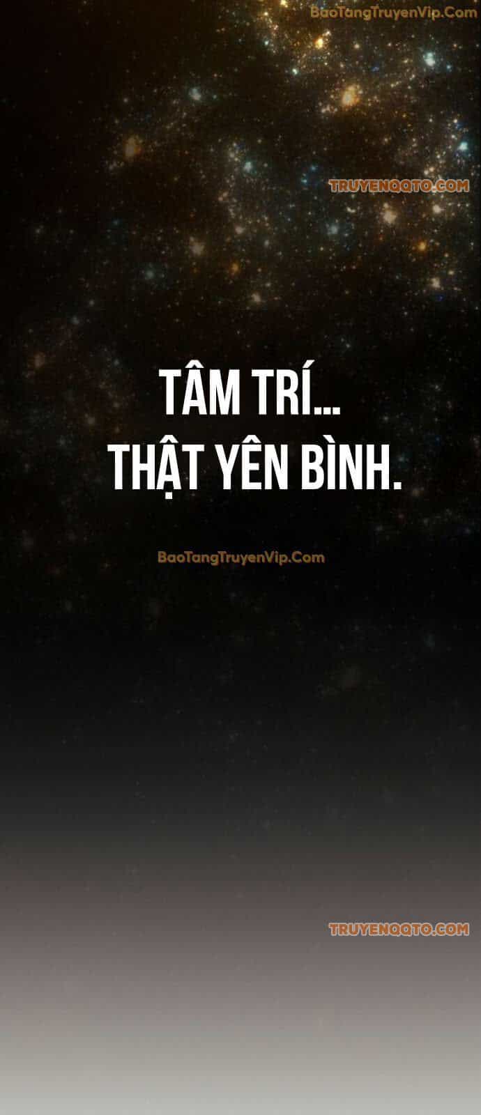 Thiên Ma Muốn Sống Một Cuộc Đời Bình Lặng - Chương 23 - ảnh 75