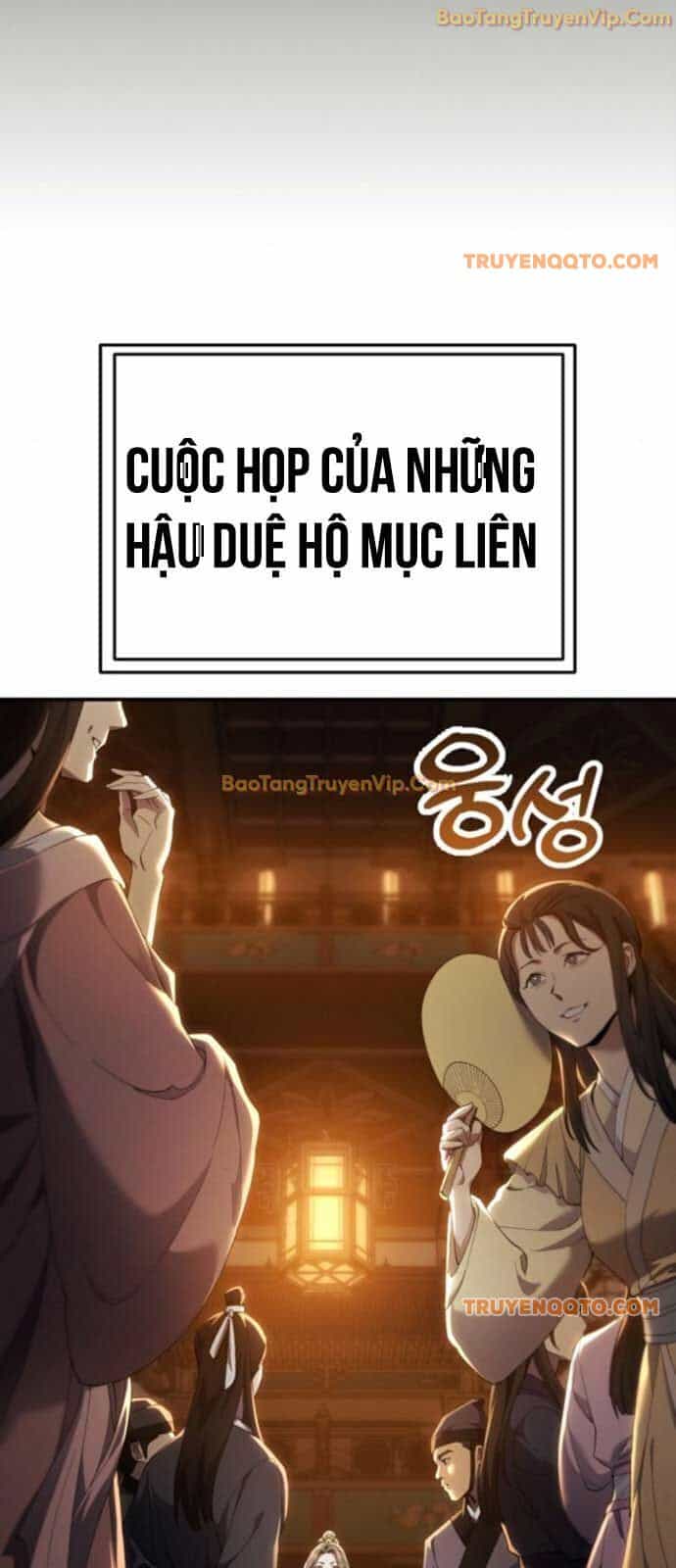Thiên Ma Muốn Sống Một Cuộc Đời Bình Lặng - Chương 23 - ảnh 76