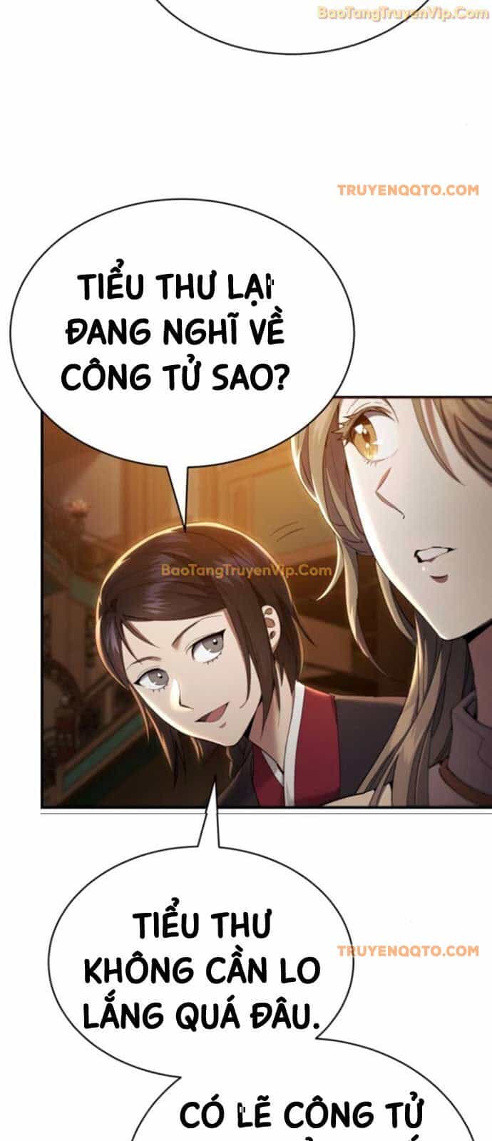 Thiên Ma Muốn Sống Một Cuộc Đời Bình Lặng - Chương 23 - ảnh 79