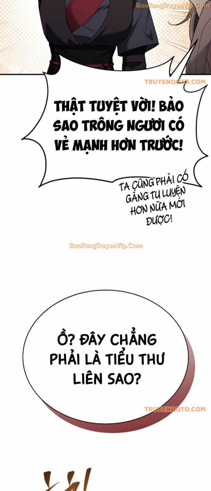 Thiên Ma Muốn Sống Một Cuộc Đời Bình Lặng - Chương 23 - ảnh 82