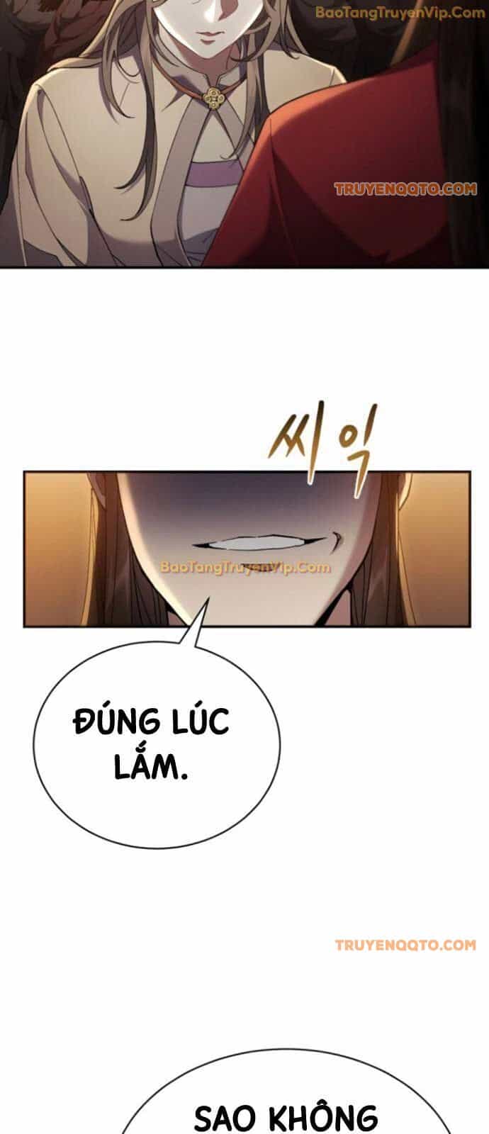 Thiên Ma Muốn Sống Một Cuộc Đời Bình Lặng - Chương 23 - ảnh 85