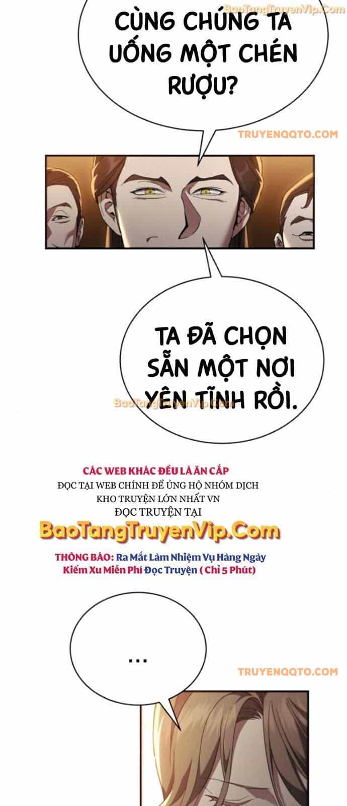 Thiên Ma Muốn Sống Một Cuộc Đời Bình Lặng - Chương 23 - ảnh 86