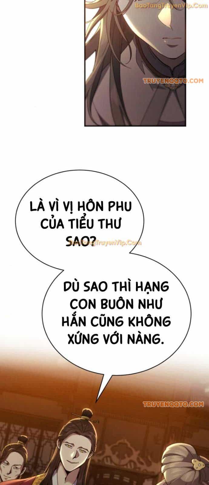 Thiên Ma Muốn Sống Một Cuộc Đời Bình Lặng - Chương 23 - ảnh 87