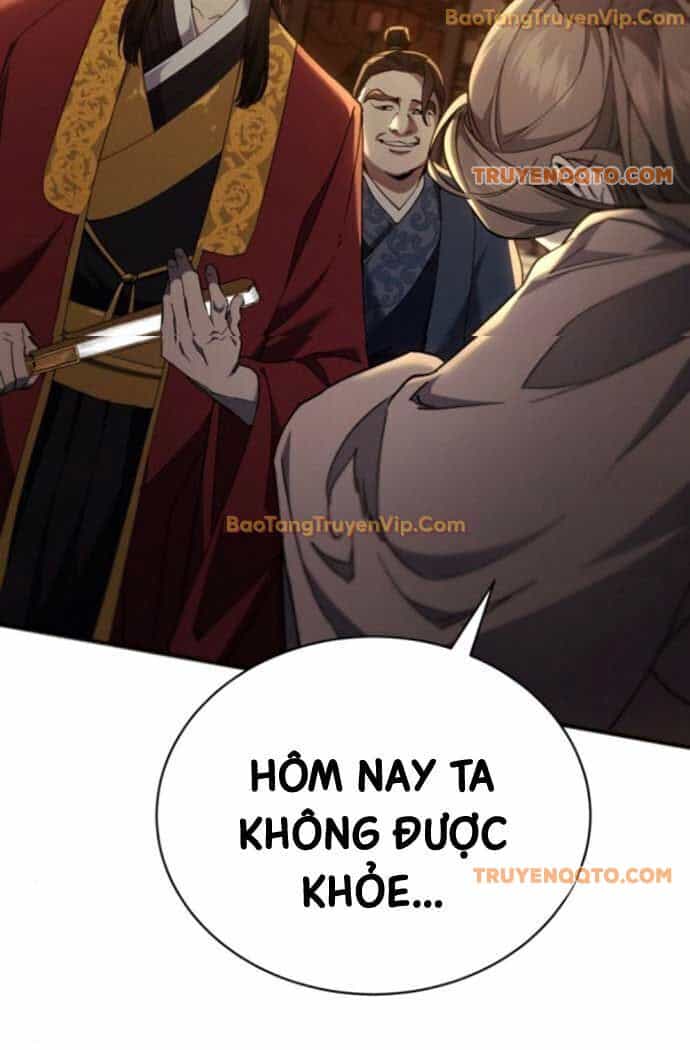 Thiên Ma Muốn Sống Một Cuộc Đời Bình Lặng - Chương 23 - ảnh 88