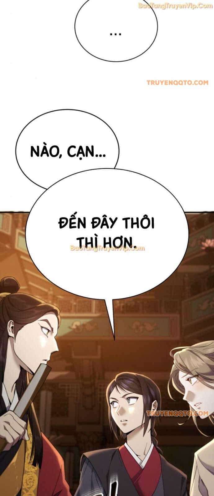 Thiên Ma Muốn Sống Một Cuộc Đời Bình Lặng - Chương 23 - ảnh 91