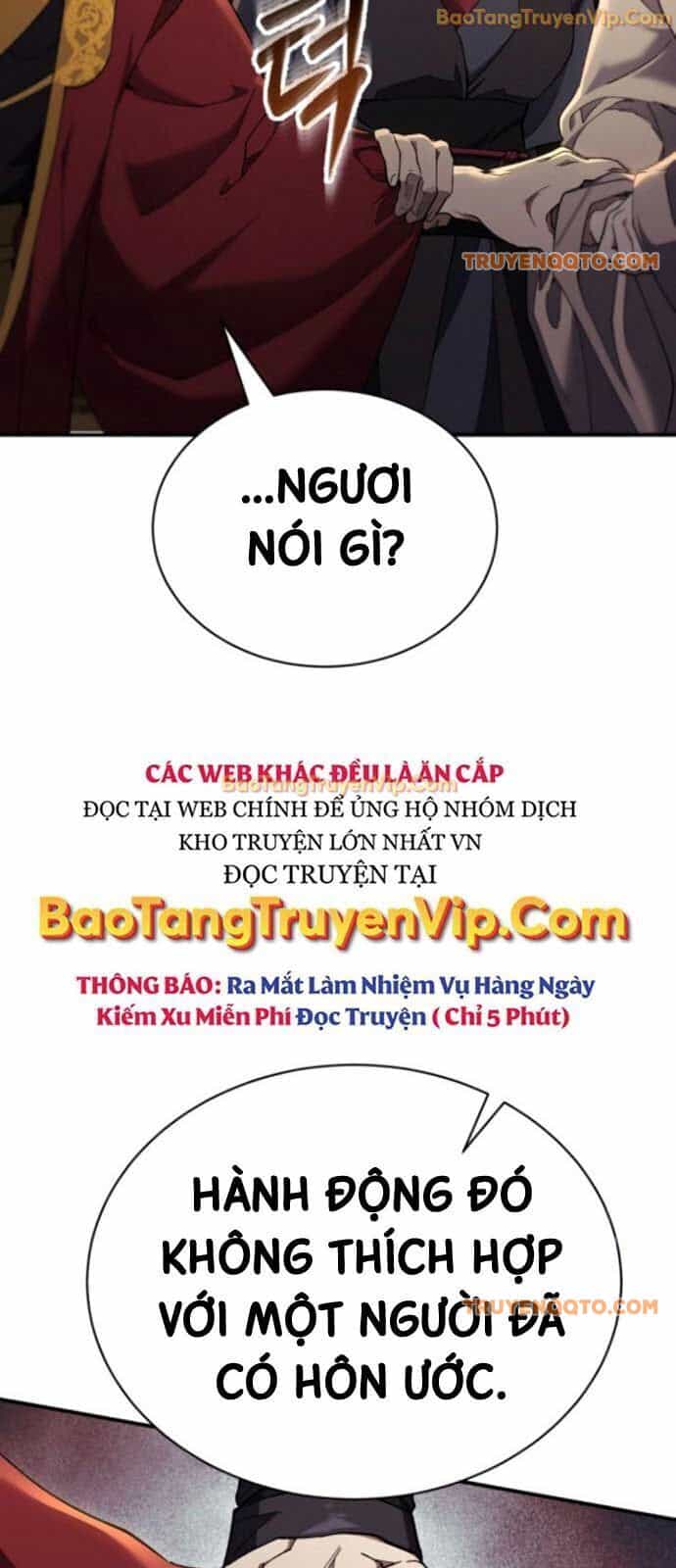 Thiên Ma Muốn Sống Một Cuộc Đời Bình Lặng - Chương 23 - ảnh 92