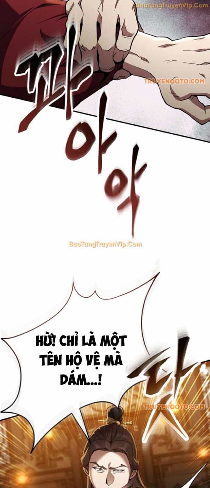 Thiên Ma Muốn Sống Một Cuộc Đời Bình Lặng - Chương 23 - ảnh 93