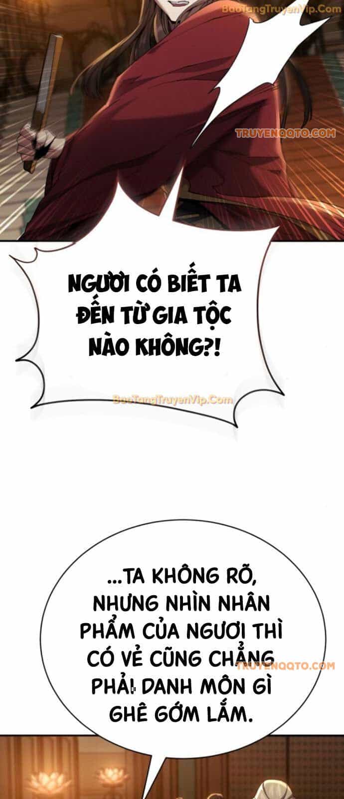 Thiên Ma Muốn Sống Một Cuộc Đời Bình Lặng - Chương 23 - ảnh 94