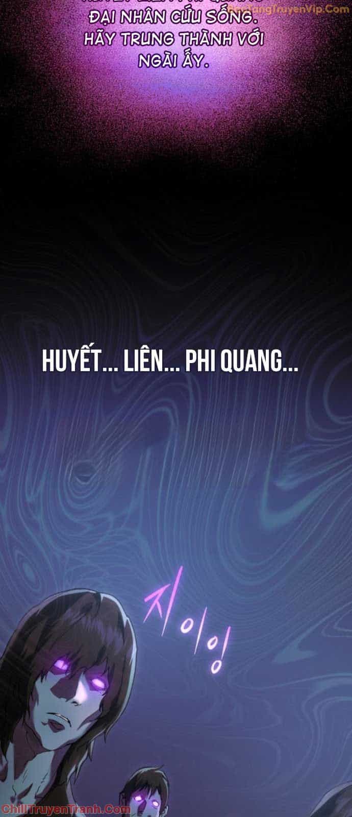 Thiên Ma Muốn Sống Một Cuộc Đời Bình Lặng - Chương 24 - ảnh 10