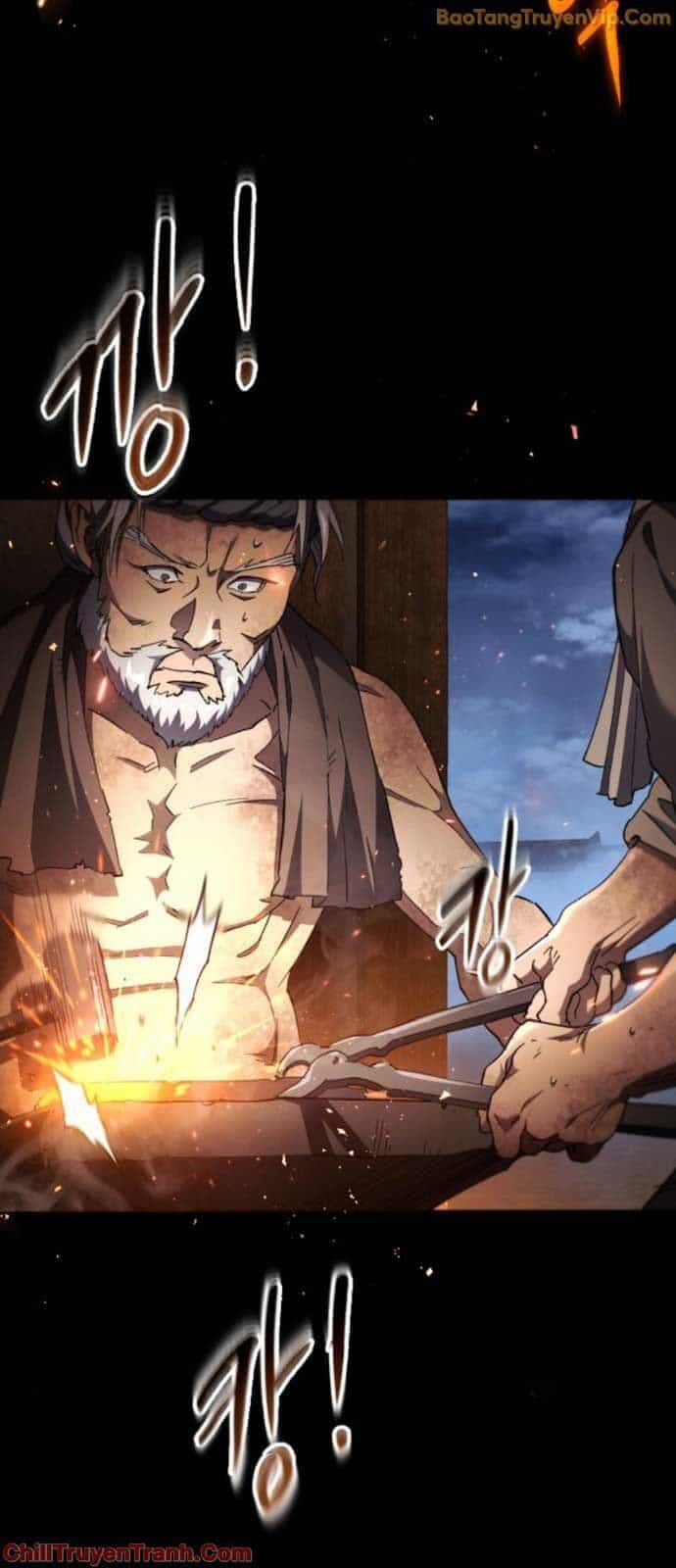 Thiên Ma Muốn Sống Một Cuộc Đời Bình Lặng - Chương 24 - ảnh 104