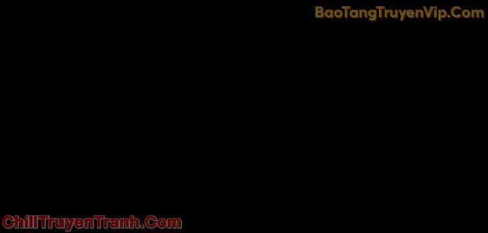 Thiên Ma Muốn Sống Một Cuộc Đời Bình Lặng - Chương 24 - ảnh 105