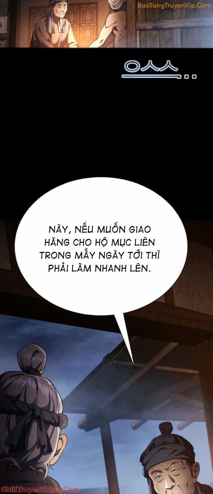 Thiên Ma Muốn Sống Một Cuộc Đời Bình Lặng - Chương 24 - ảnh 107