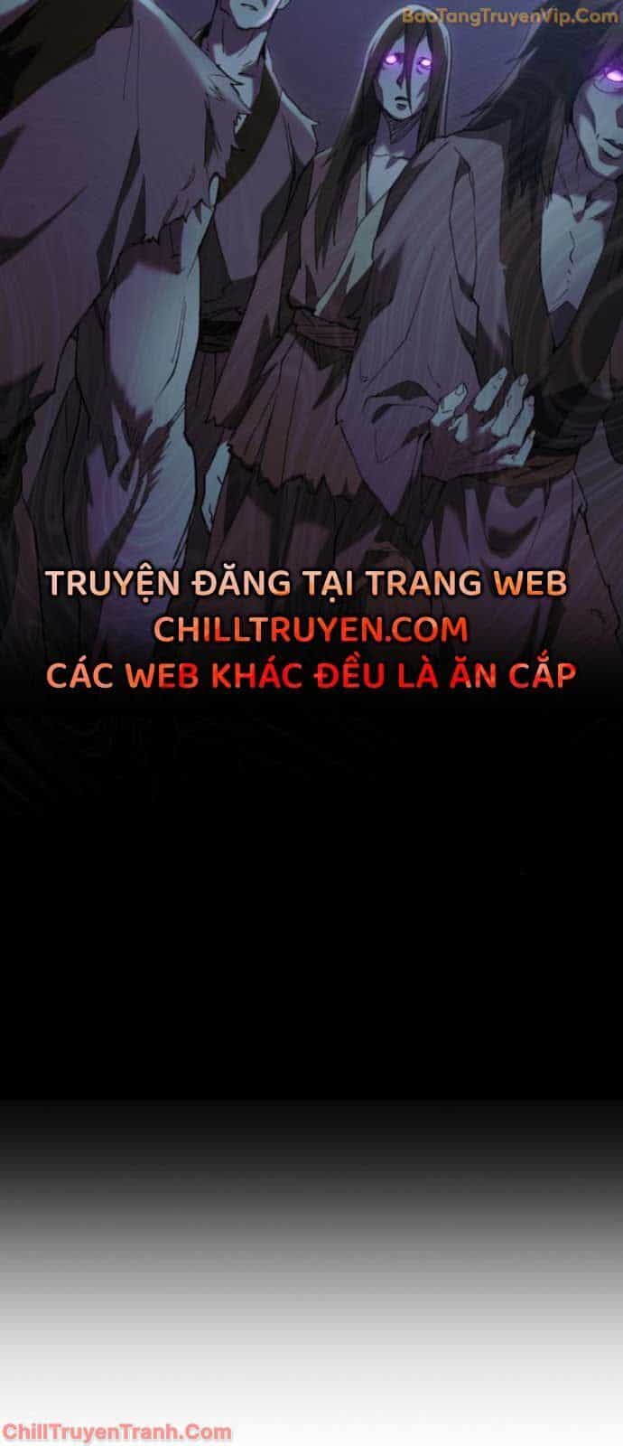 Thiên Ma Muốn Sống Một Cuộc Đời Bình Lặng - Chương 24 - ảnh 11
