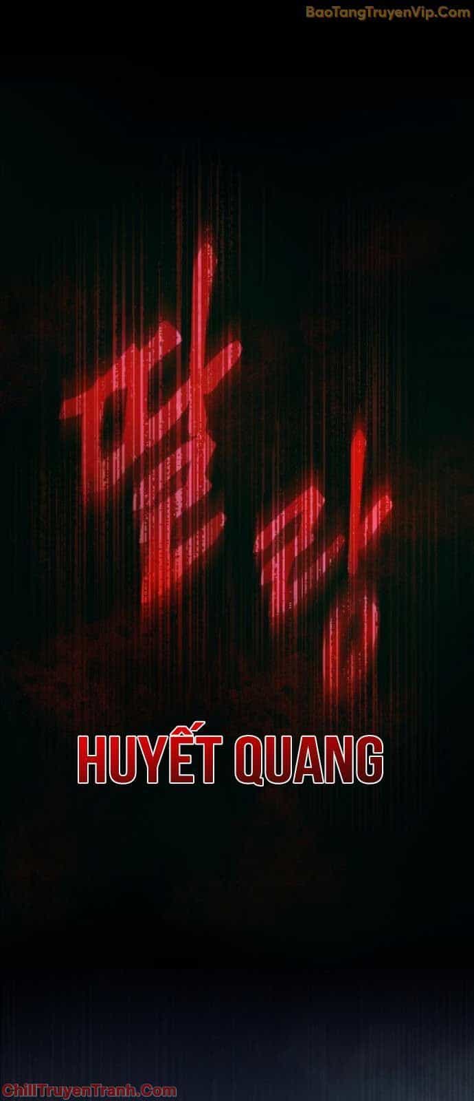 Thiên Ma Muốn Sống Một Cuộc Đời Bình Lặng - Chương 24 - ảnh 112
