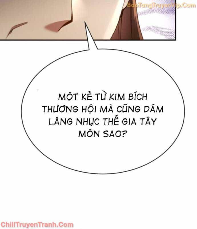 Thiên Ma Muốn Sống Một Cuộc Đời Bình Lặng - Chương 24 - ảnh 18
