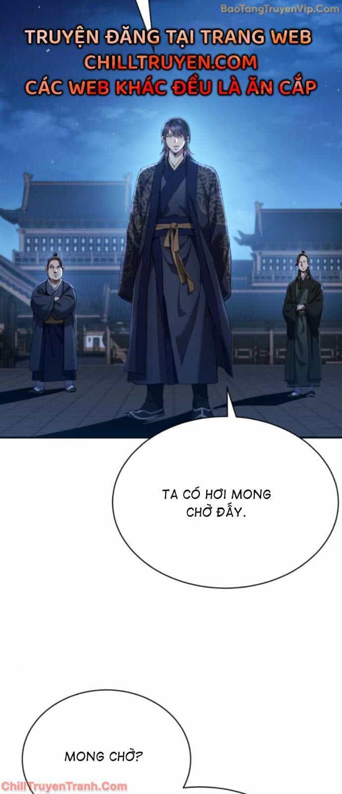 Thiên Ma Muốn Sống Một Cuộc Đời Bình Lặng - Chương 24 - ảnh 24
