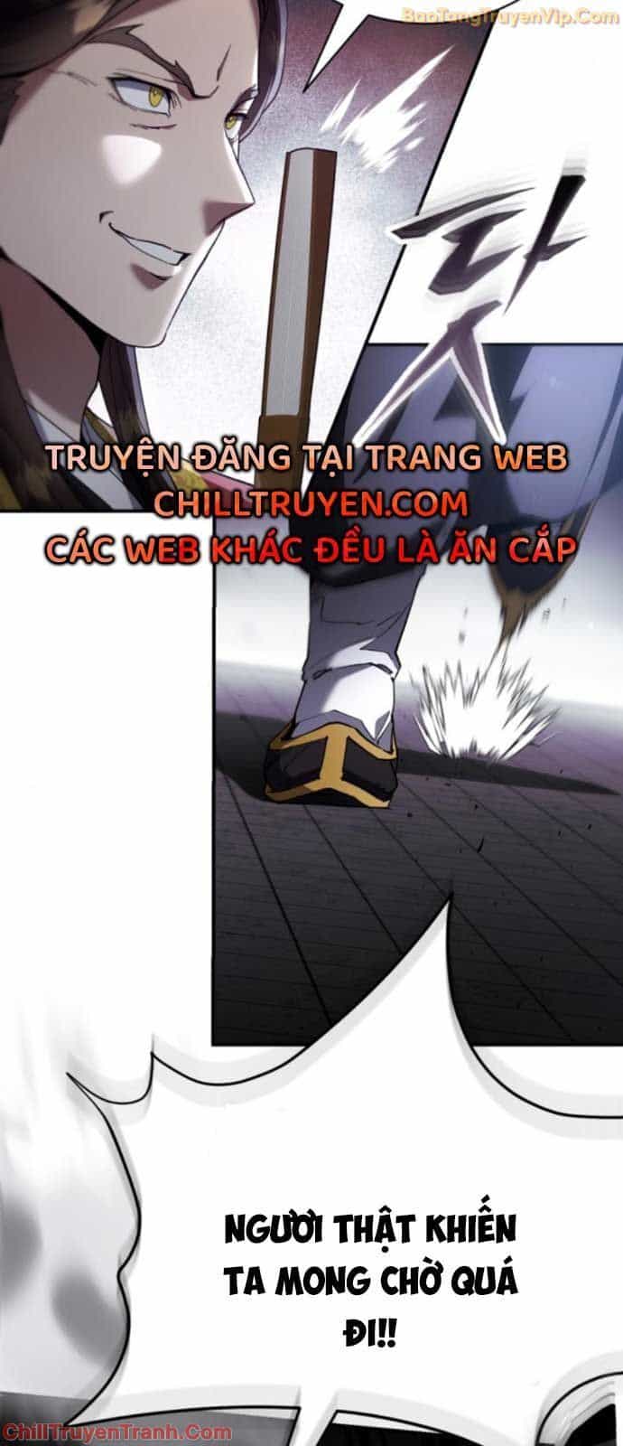 Thiên Ma Muốn Sống Một Cuộc Đời Bình Lặng - Chương 24 - ảnh 27
