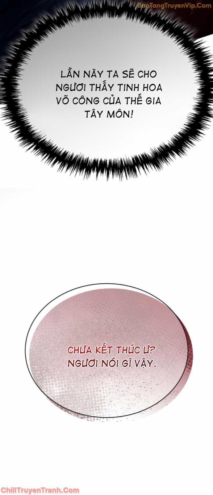 Thiên Ma Muốn Sống Một Cuộc Đời Bình Lặng - Chương 24 - ảnh 52