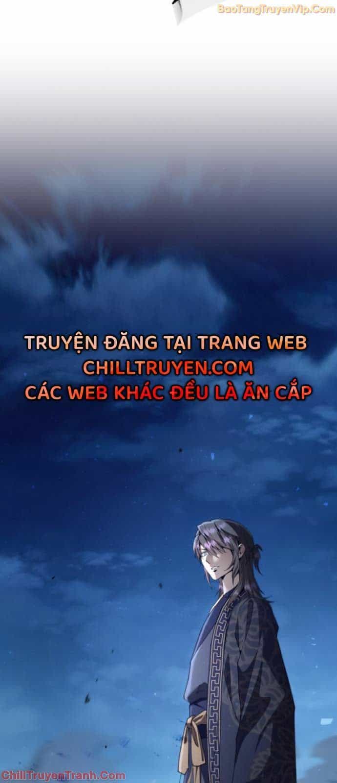 Thiên Ma Muốn Sống Một Cuộc Đời Bình Lặng - Chương 24 - ảnh 60