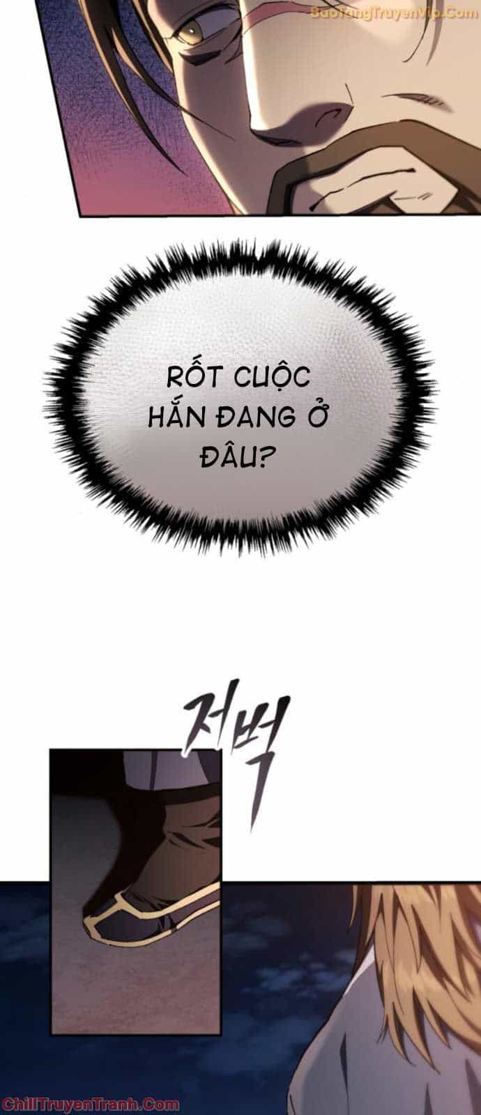 Thiên Ma Muốn Sống Một Cuộc Đời Bình Lặng - Chương 24 - ảnh 73