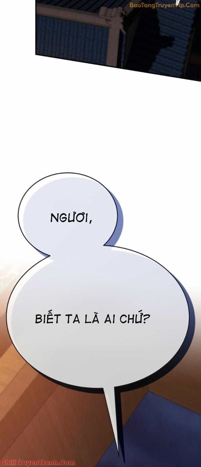 Thiên Ma Muốn Sống Một Cuộc Đời Bình Lặng - Chương 24 - ảnh 76
