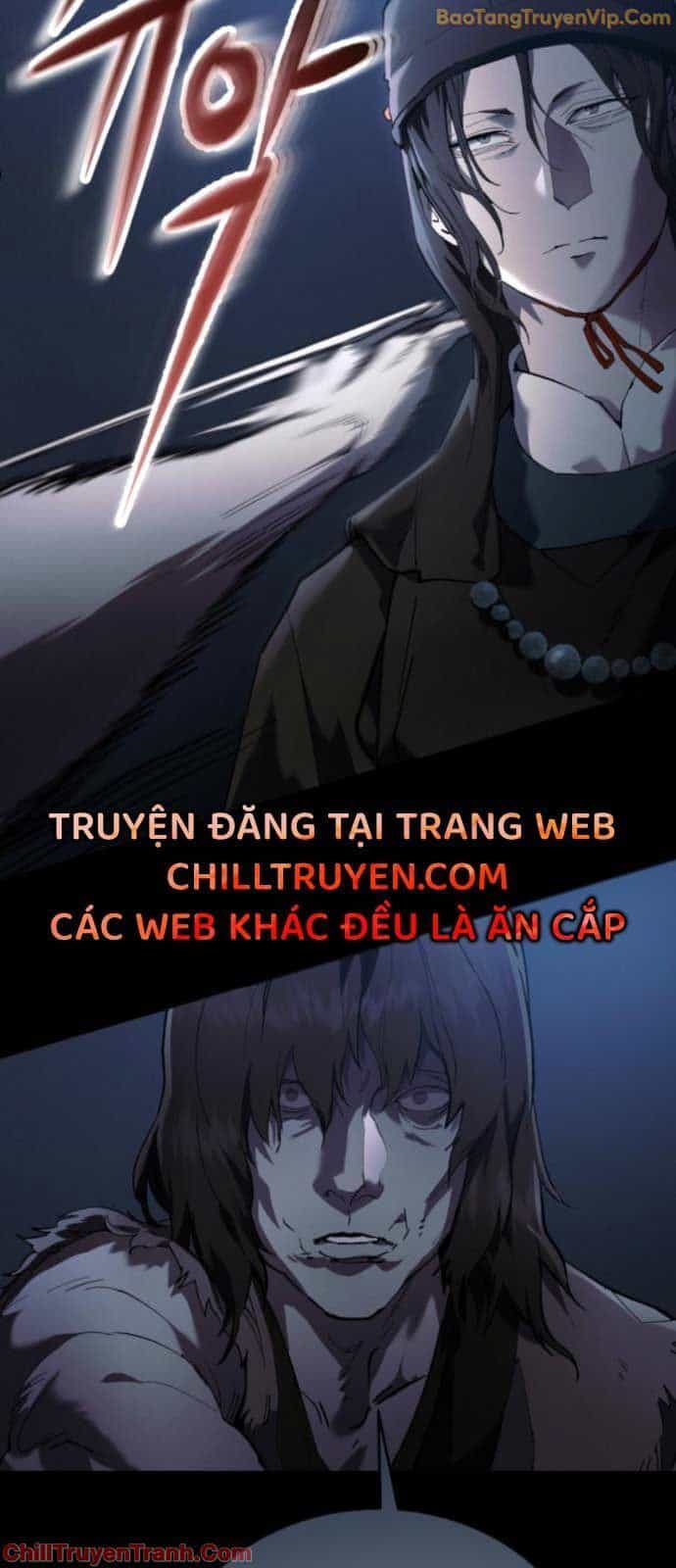 Thiên Ma Muốn Sống Một Cuộc Đời Bình Lặng - Chương 24 - ảnh 8
