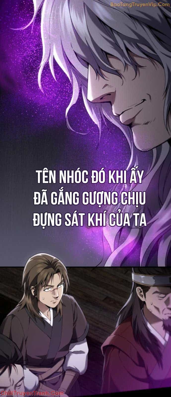 Thiên Ma Muốn Sống Một Cuộc Đời Bình Lặng - Chương 24 - ảnh 84