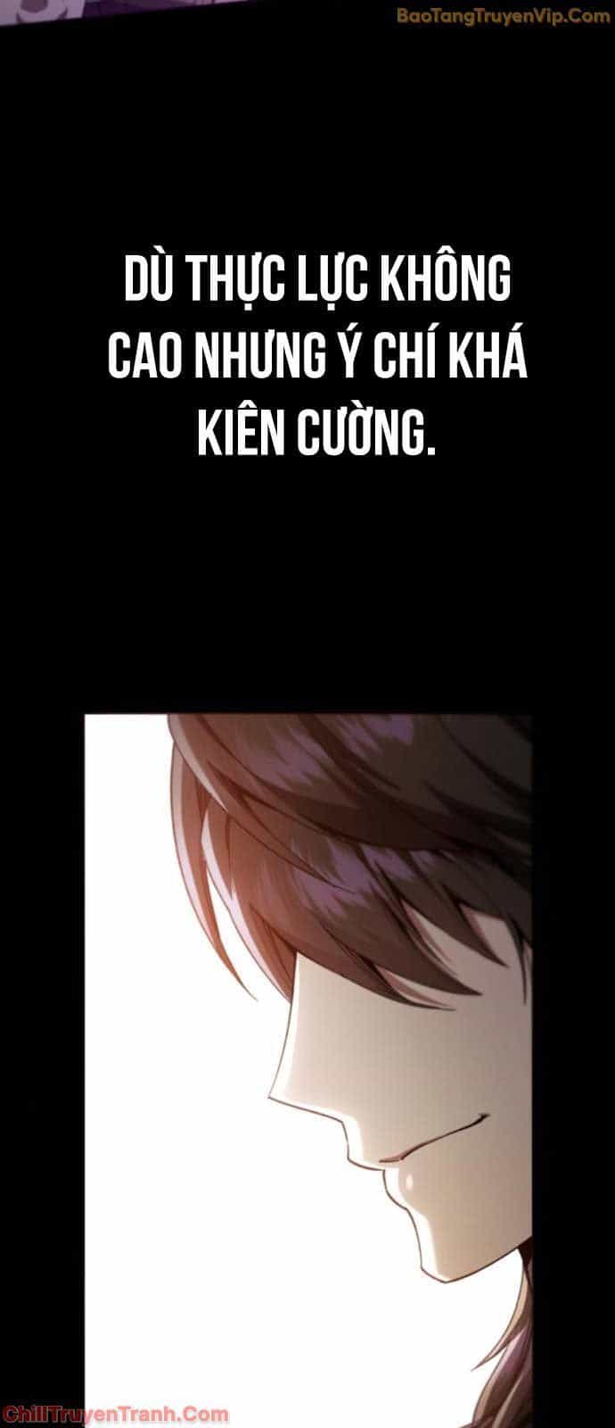 Thiên Ma Muốn Sống Một Cuộc Đời Bình Lặng - Chương 24 - ảnh 85