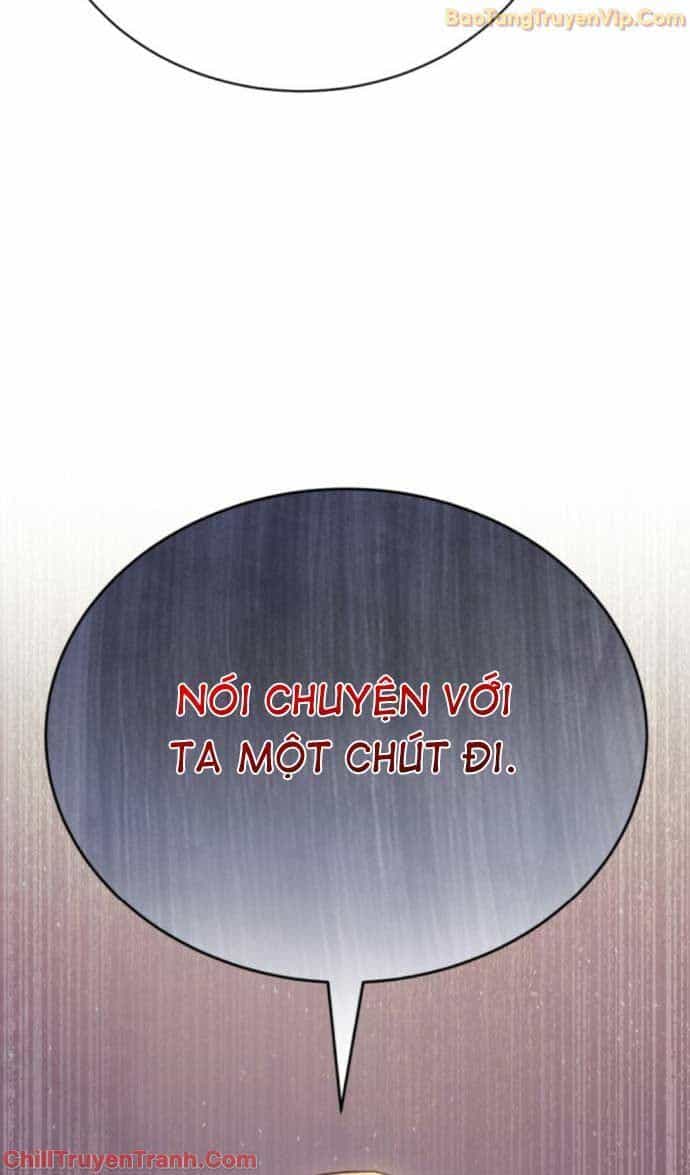 Thiên Ma Muốn Sống Một Cuộc Đời Bình Lặng - Chương 24 - ảnh 87