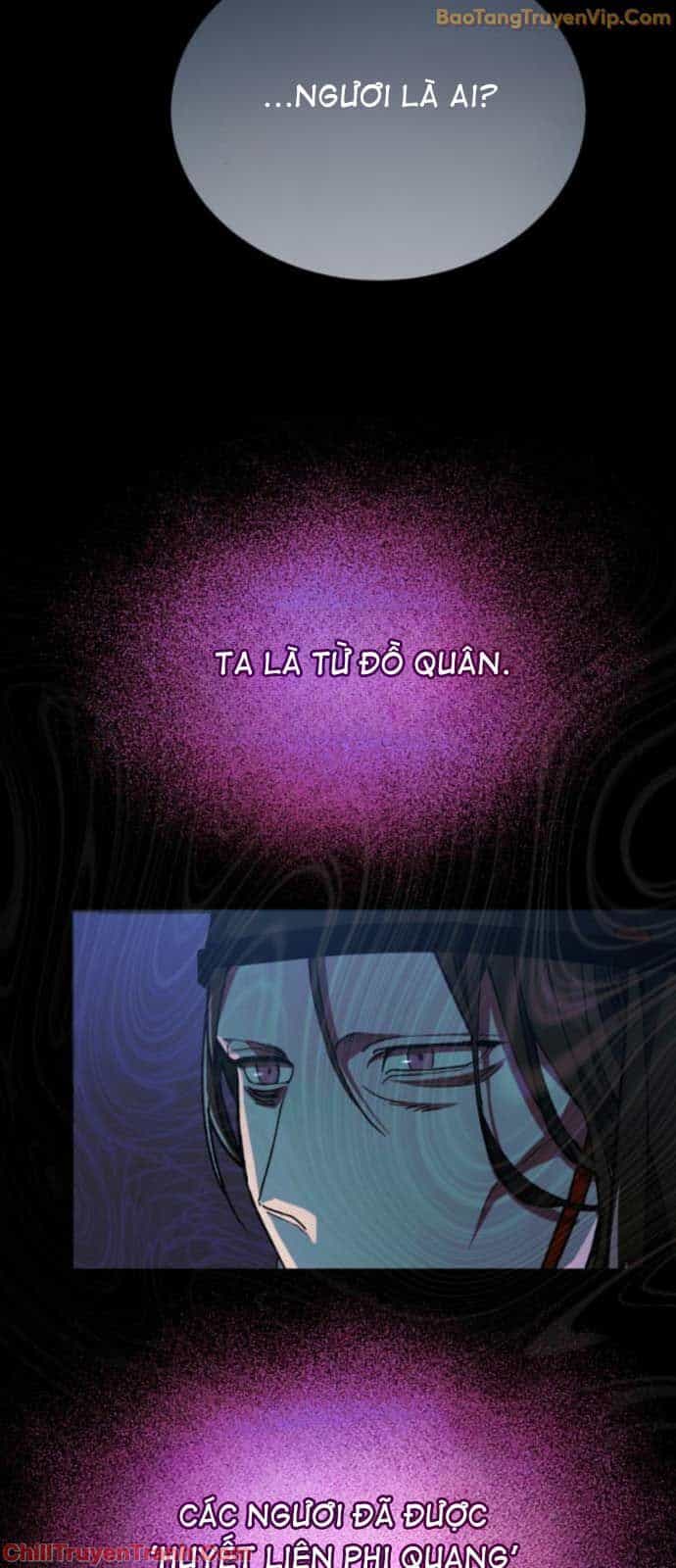 Thiên Ma Muốn Sống Một Cuộc Đời Bình Lặng - Chương 24 - ảnh 9