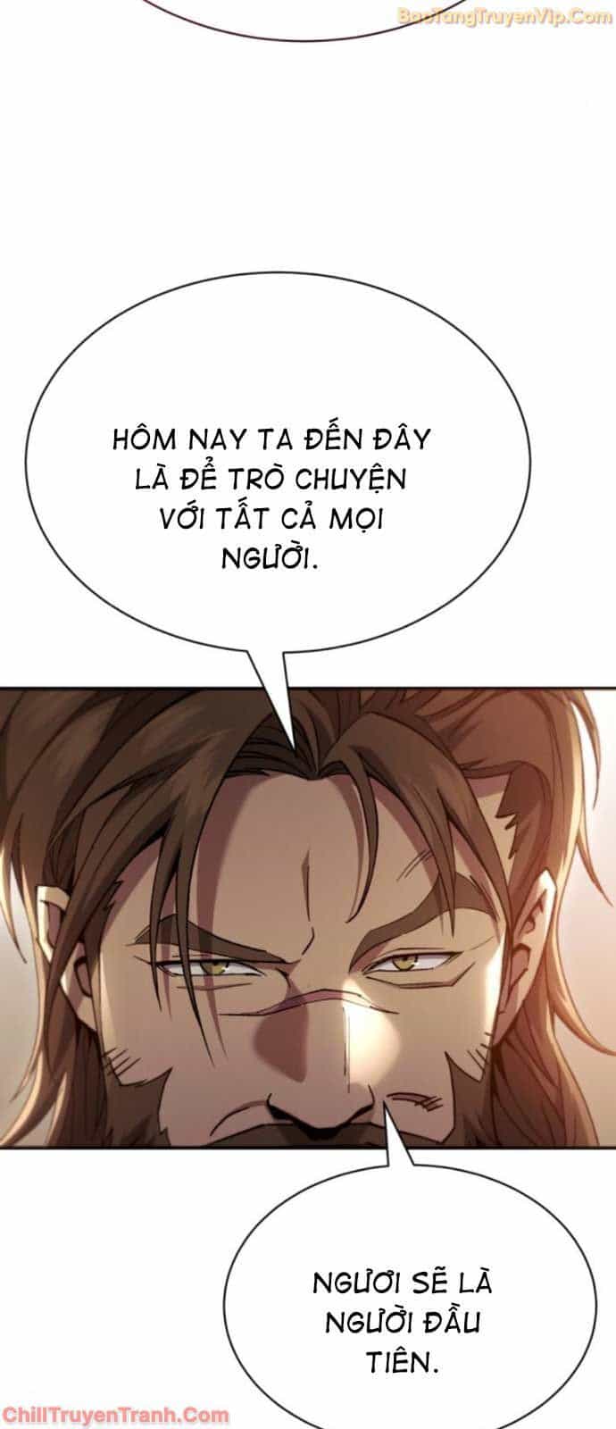 Thiên Ma Muốn Sống Một Cuộc Đời Bình Lặng - Chương 24 - ảnh 91