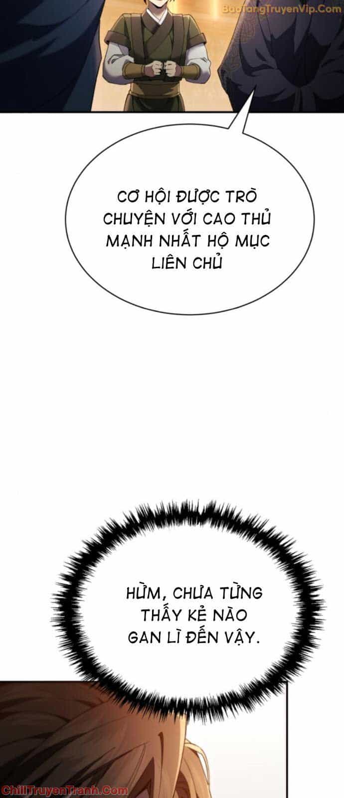 Thiên Ma Muốn Sống Một Cuộc Đời Bình Lặng - Chương 24 - ảnh 94