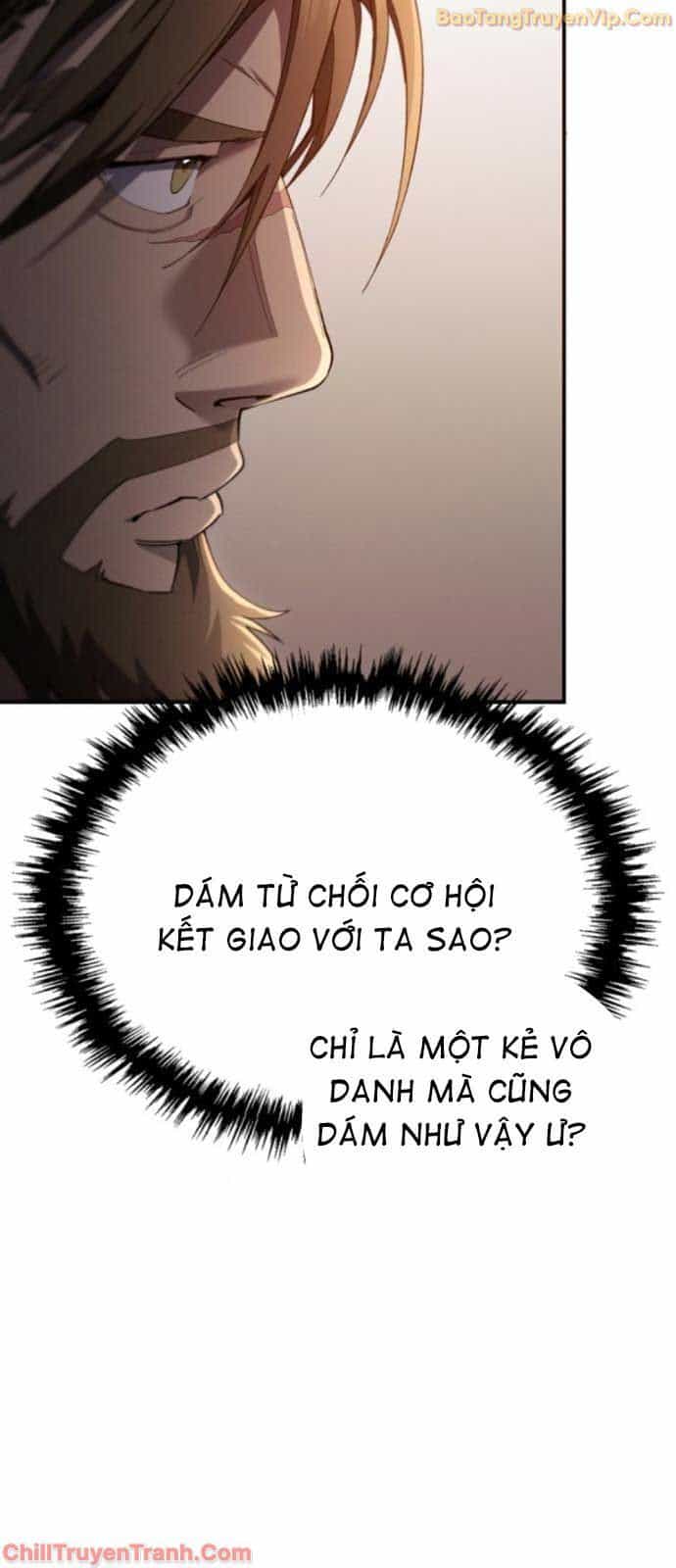Thiên Ma Muốn Sống Một Cuộc Đời Bình Lặng - Chương 24 - ảnh 95