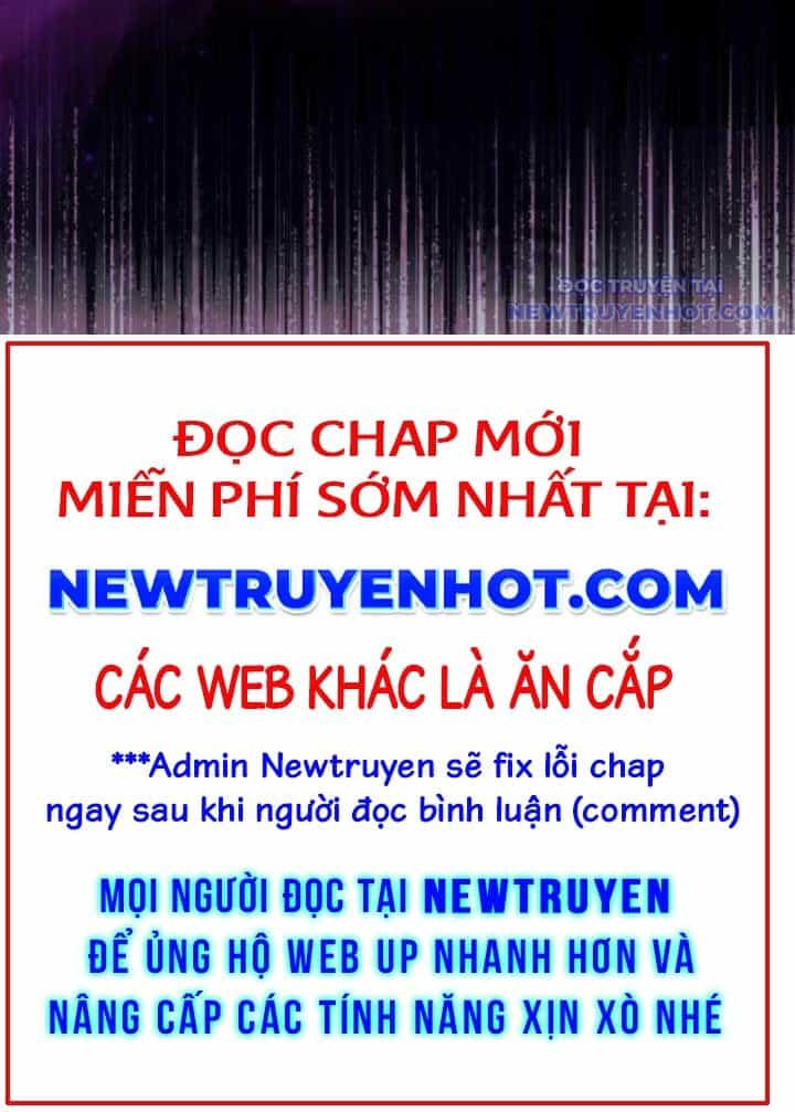 Thiên Ma Muốn Sống Một Cuộc Đời Bình Lặng - Chương 25 - ảnh 17
