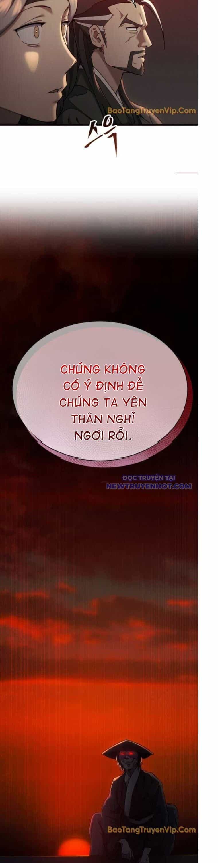 Thiên Ma Muốn Sống Một Cuộc Đời Bình Lặng - Chương 26 - ảnh 105