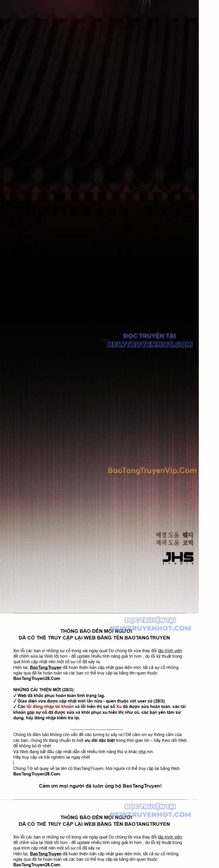 Thiên Ma Muốn Sống Một Cuộc Đời Bình Lặng - Chương 26 - ảnh 106