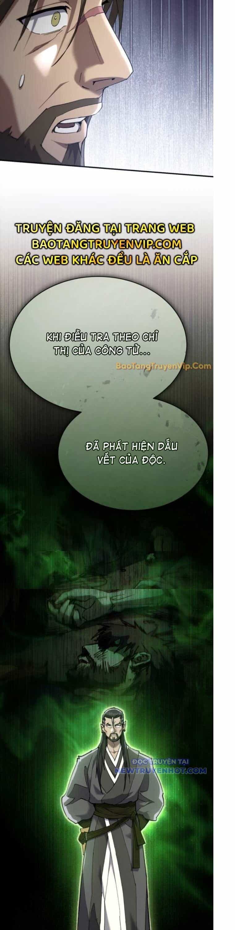 Thiên Ma Muốn Sống Một Cuộc Đời Bình Lặng - Chương 26 - ảnh 65