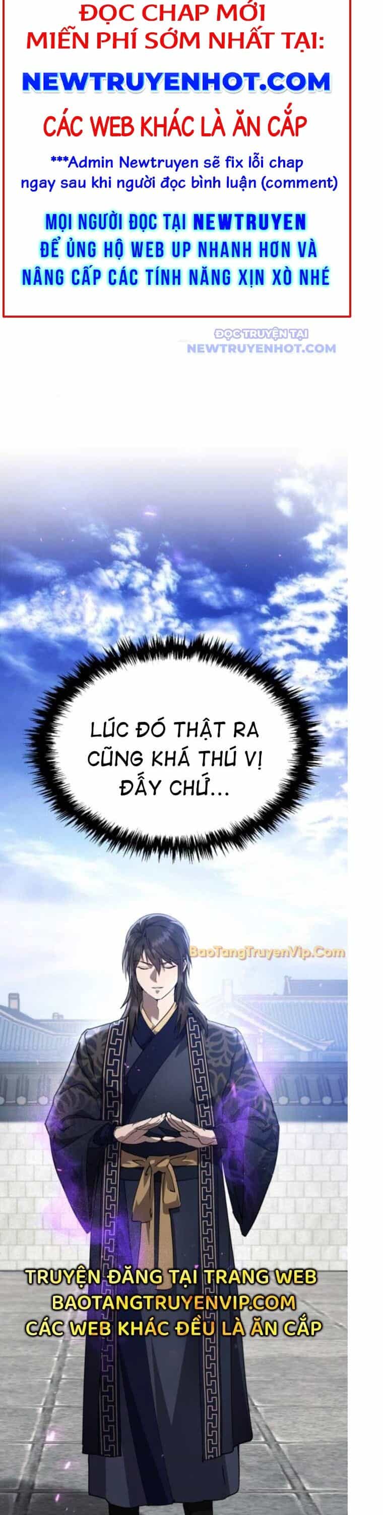 Thiên Ma Muốn Sống Một Cuộc Đời Bình Lặng - Chương 26 - ảnh 76