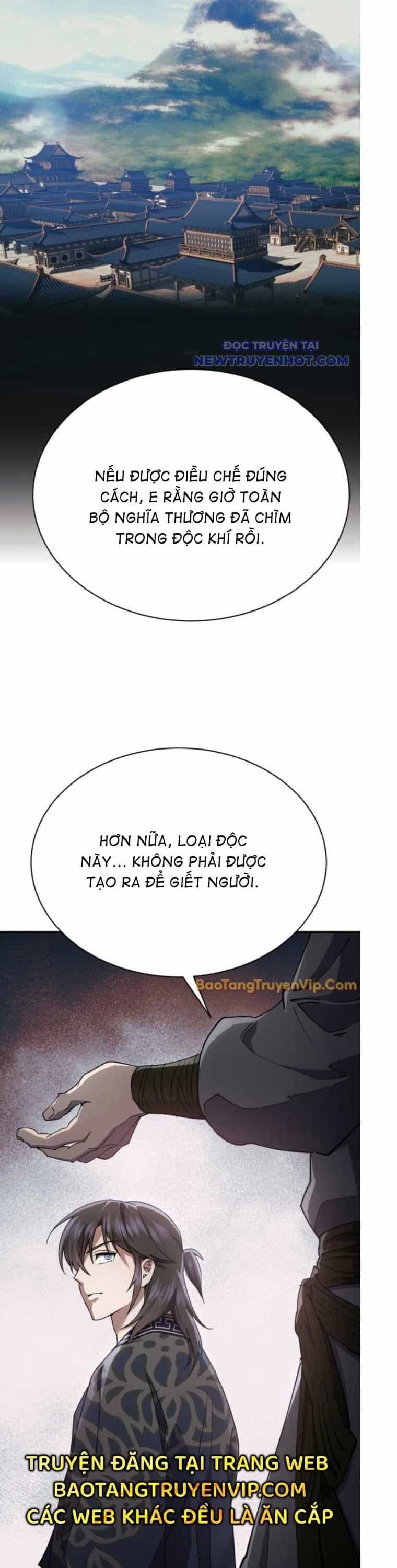 Thiên Ma Muốn Sống Một Cuộc Đời Bình Lặng - Chương 26 - ảnh 81