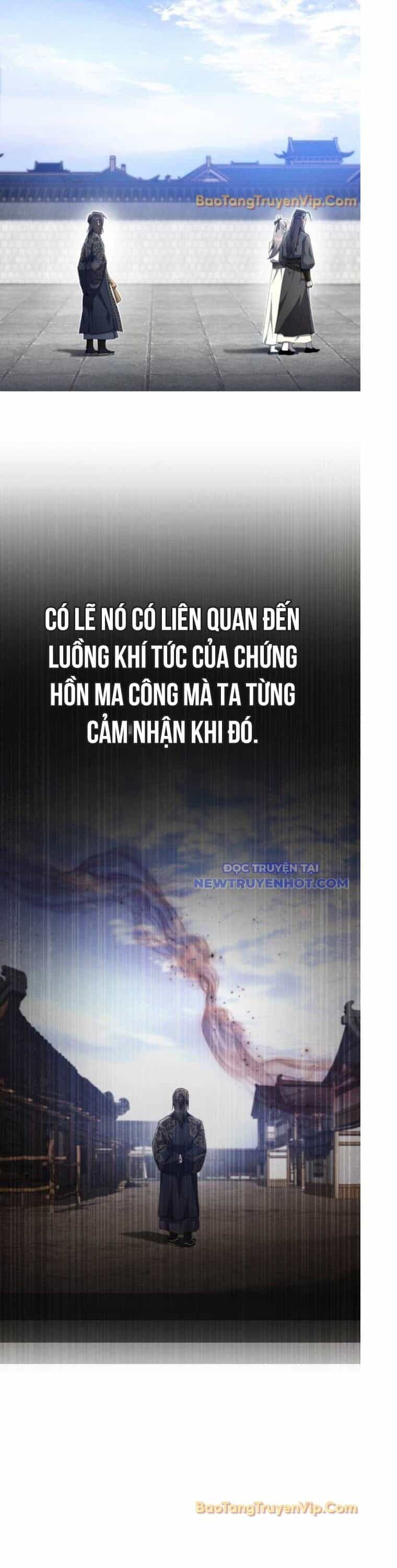 Thiên Ma Muốn Sống Một Cuộc Đời Bình Lặng - Chương 26 - ảnh 84
