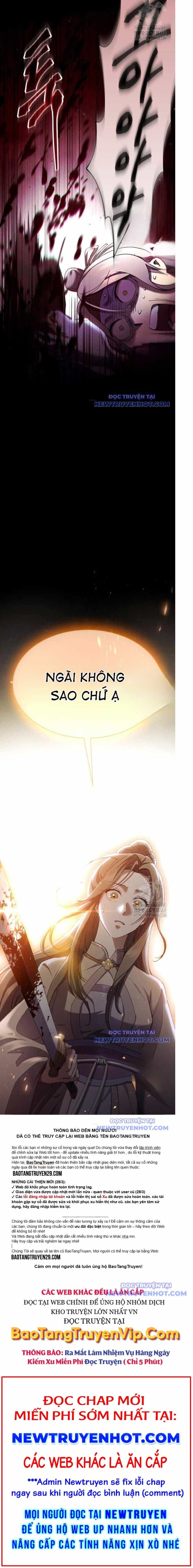 Thiên Ma Muốn Sống Một Cuộc Đời Bình Lặng - Chương 27 - ảnh 15
